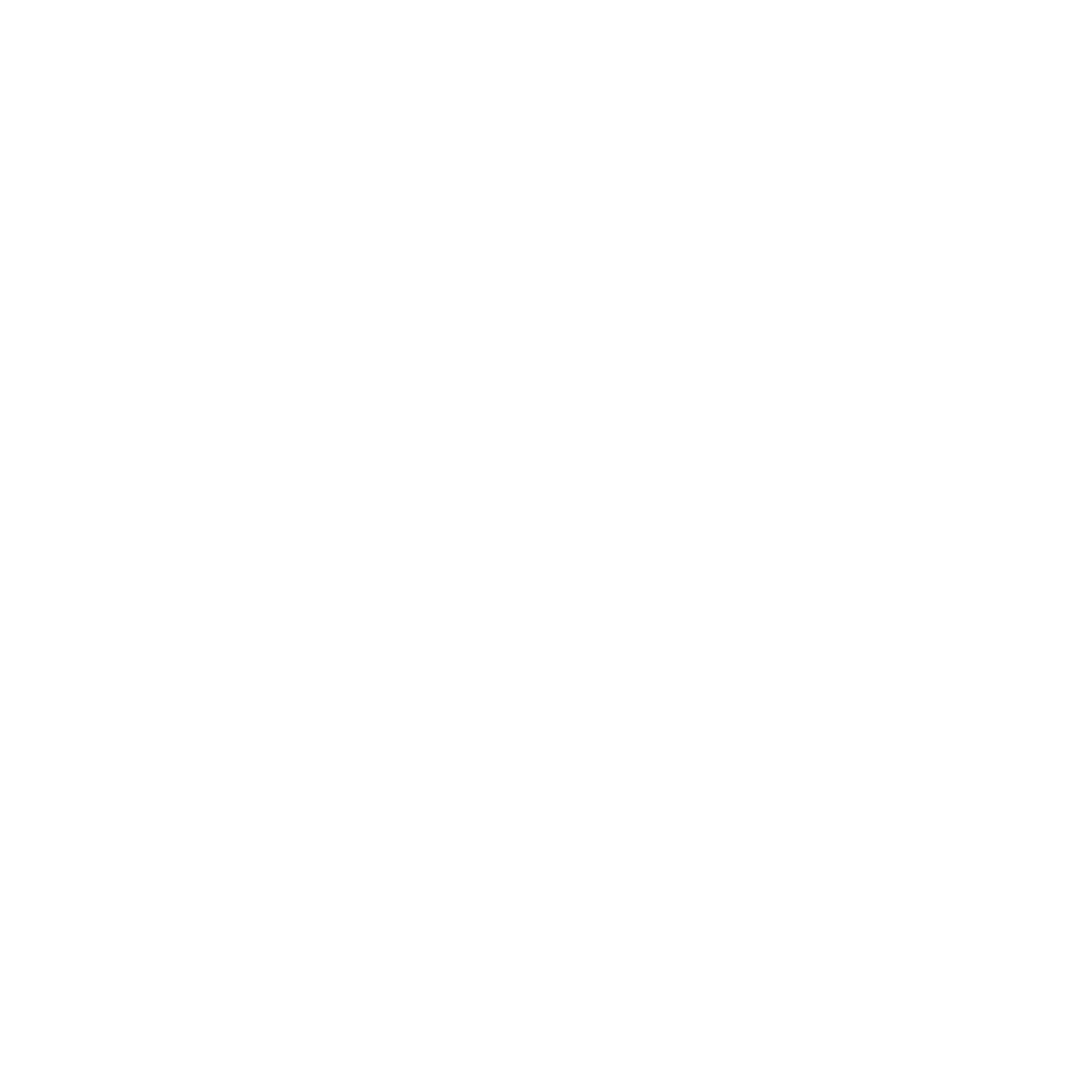 Queen of Her Hustle